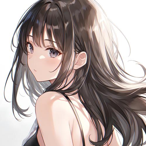 2025年春拍中华艺术品价格指数逆势上涨